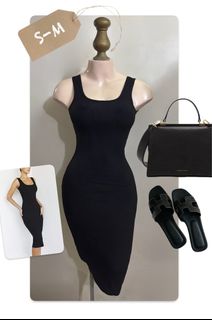(Category: ) located in . Submitted by nnnprelovedclothes (Listing ID 1404362317, Image 1). Description: .