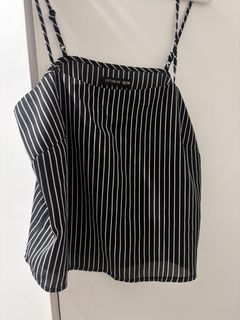 (Category: ) located in . Submitted by clothesoft (Listing ID 1404204871, Image 1). Description: .
