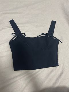 （分類：）位於 。 由 savemonigurl 提交（商品編號 1404274805，圖片 1）。簡介： 。