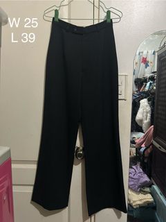 (Category: ) located in . Submitted by m_declutter (Listing ID 1404285401, Image 1). Description: .