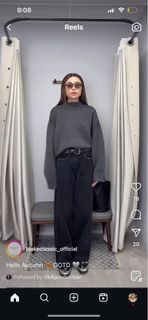 （分類：）位於 。 由 dressingyy 提交（商品編號 1404310044，圖片 1）。簡介： 。