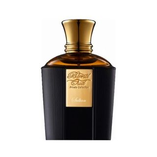 （分類：）位於 。 由 SplitScents 提交（商品編號 1404365906，圖片 1）。簡介： 。