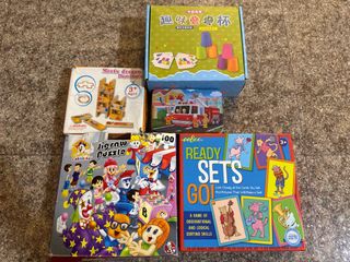 (Category: ) located in . Submitted by shoppiebee (Listing ID 1404368171, Image 1). Description: .