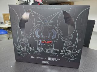 （分類：）位於 。 由 y2waito 提交（商品編號 1404202331，圖片 1）。簡介： 。