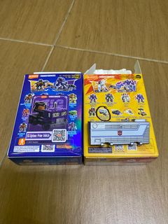 (Category: ) located in . Submitted by paliechip (Listing ID 1404367334, Image 1). Description: .