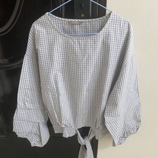 (Kategori: ) berada di . Dikirim oleh atikahazima2002 (ID iklan 1404217229, Gambar 1). Deskripsi: .