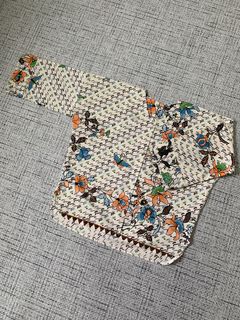 (Category: ) located in . Submitted by ameliafarouq (Listing ID 1404236214, Image 1). Description: .
