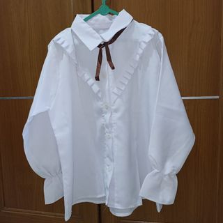 (Kategori: ) berada di . Dikirim oleh loopiyy (ID iklan 1404194858, Gambar 1). Deskripsi: .