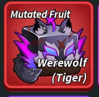 (Category: ) located in . Submitted by wdgamerw (Listing ID 1404345237, Image 1). Description: .