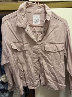 （分類：）位於 。 由 p012004sarah 提交（商品編號 1404296405，圖片 1）。簡介： 。