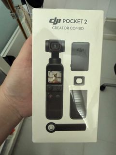 (Category: ) located in . Submitted by ashlim (Listing ID 1404246766, Image 1). Description: .
