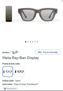 (Category: ) located in . Submitted by happychops (Listing ID 1404292266, Image 1). Description: .
