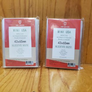 （分類：）位於 。 由 nba_and_more 提交（商品編號 1404275555，圖片 1）。簡介： 。