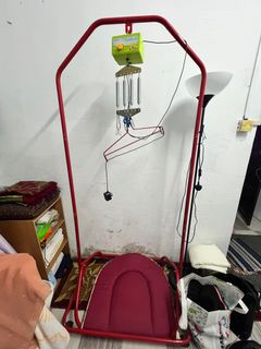 (Category: ) located in . Submitted by aznurinyusof (Listing ID 1404249251, Image 1). Description: .
