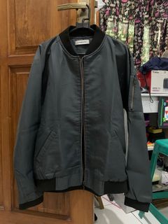 (Kategori: ) berada di . Dikirim oleh theflea (ID iklan 1404176981, Gambar 1). Deskripsi: .