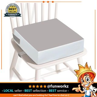 (Category: ) located in . Submitted by fun.workz (Listing ID 1404264544, Image 1). Description: .