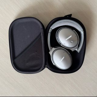 (Category: ) located in . Submitted by adapt (Listing ID 1404253546, Image 1). Description: .
