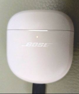 （分類：）位於 。 由 bri_n 提交（商品編號 1404344052，圖片 1）。簡介： 。