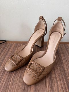 (Category: ) located in . Submitted by shoshop (Listing ID 1404180476, Image 1). Description: .
