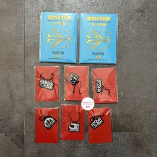 （分類：）位於 。 由 yes520_shop 提交（商品編號 1404246732，圖片 1）。簡介： 。