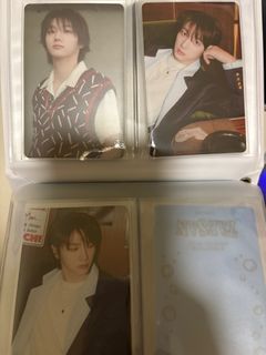 （分類：）位於 。 由 kagai 提交（商品編號 1404322494，圖片 1）。簡介： 。