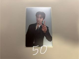 （分類：）位於 。 由 kagai 提交（商品編號 1404322359，圖片 1）。簡介： 。