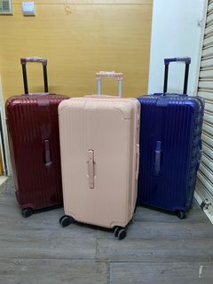 （分類：）位於 。 由 luggageking 提交（商品編號 1404186561，圖片 1）。簡介： 。