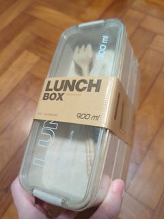 (Category: ) located in . Submitted by impulse.shopping (Listing ID 1404306383, Image 1). Description: .