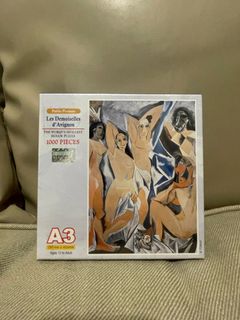 （分類：）位於 。 由 115350 提交（商品編號 1404344525，圖片 1）。簡介： 。