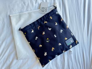 （分類：）位於 。 由 loveee2shop 提交（商品編號 1404249016，圖片 1）。簡介： 。