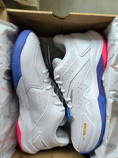 (Category: ) located in . Submitted by ronnietime (Listing ID 1404232285, Image 1). Description: .
