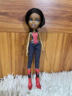 (Category: ) located in . Submitted by aicada18 (Listing ID 1404267853, Image 1). Description: .