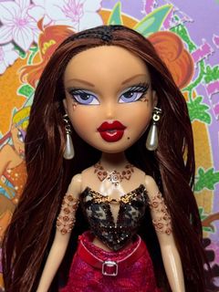 (Category: ) located in . Submitted by jadeslay (Listing ID 1404328808, Image 1). Description: .