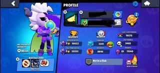 (Category: ) located in . Submitted by kemppp (Listing ID 1404203782, Image 1). Description: .
