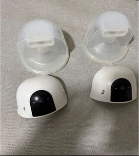 (Category: ) located in . Submitted by timingchain (Listing ID 1404219823, Image 1). Description: .