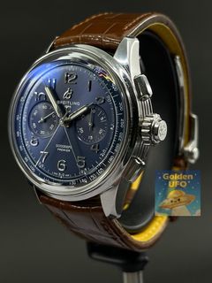（分類：）位於 。 由 goldenufo 提交（商品編號 1402310086，圖片 1）。簡介： 。