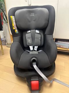（分類：）位於 。 由 mnbvqwe 提交（商品編號 1404334871，圖片 1）。簡介： 。