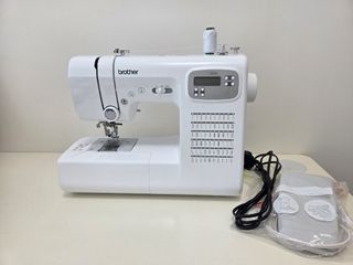 （分類：）位於 。 由 bbbbx12345 提交（商品編號 1404225852，圖片 1）。簡介： 。