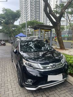 (Kategori: ) berada di . Dikirim oleh mooski28 (ID iklan 1404182450, Gambar 1). Deskripsi: .