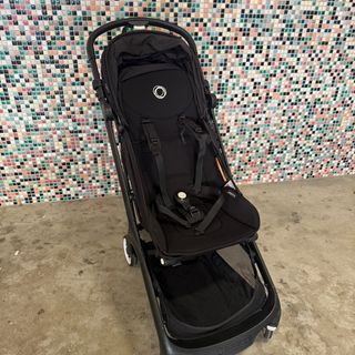（分類：）位於 。 由 cherriekaka 提交（商品編號 1404226914，圖片 1）。簡介： 。
