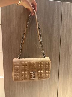 （分類：）位於 。 由 b202smc 提交（商品編號 1401326562，圖片 1）。簡介： 。