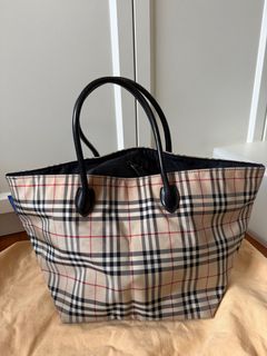 （分類：）位於 。 由 evachan0402 提交（商品編號 1404230975，圖片 1）。簡介： 。