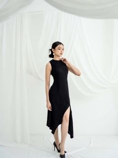 (Kategori: ) berada di . Dikirim oleh qratedstuff (ID iklan 1404286243, Gambar 1). Deskripsi: .