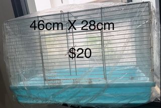 (Category: ) located in . Submitted by luckiest_sg (Listing ID 1404248026, Image 1). Description: .
