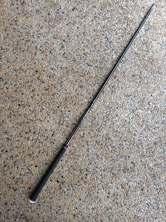 (Category: ) located in . Submitted by golfnut101 (Listing ID 1404248124, Image 1). Description: .