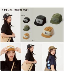 （分類：）位於 。 由 suusuuthai 提交（商品編號 1404334351，圖片 1）。簡介： 。