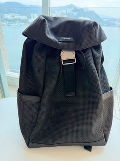 （分類：）位於 。 由 eunicecyy 提交（商品編號 1404334208，圖片 1）。簡介： 。