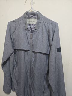 （分類：）位於 。 由 tomtommy162 提交（商品編號 1404342295，圖片 1）。簡介： 。