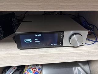 （分類：）位於 。 由 shadowguist722 提交（商品編號 1404322511，圖片 1）。簡介： 。
