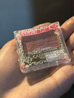 (Category: ) located in . Submitted by beautyloversph (Listing ID 1404331340, Image 1). Description: .